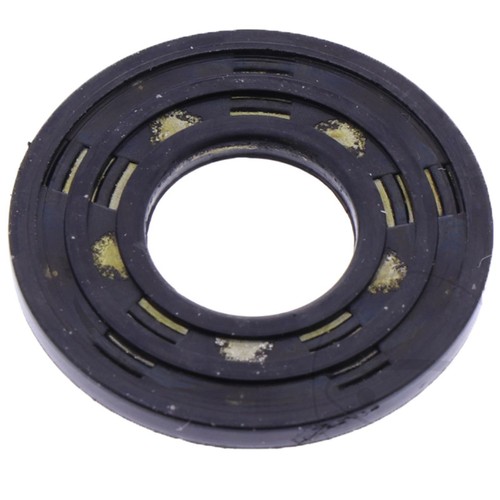 Valvecover gasket fits suzuki - valvecover,