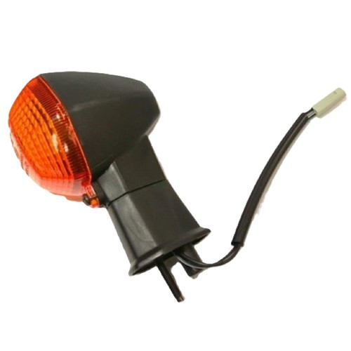 Indicators fits suzuki z - indicators, dr-z