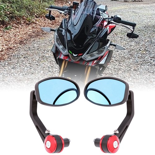 Motorcycle bar end - motorcycle,