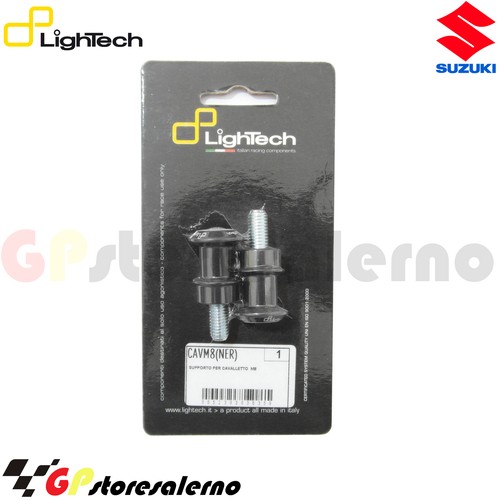 Cavm8ner stand mounts - cavm8ner,