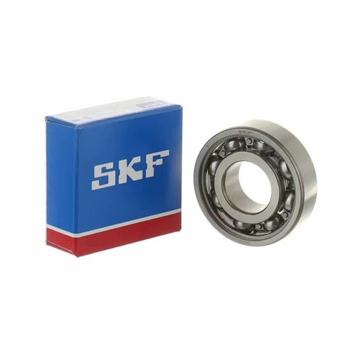 Skf athena motorcycle - motorcycle, bearing