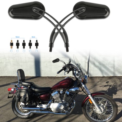 Motorcycle rear view - rear,