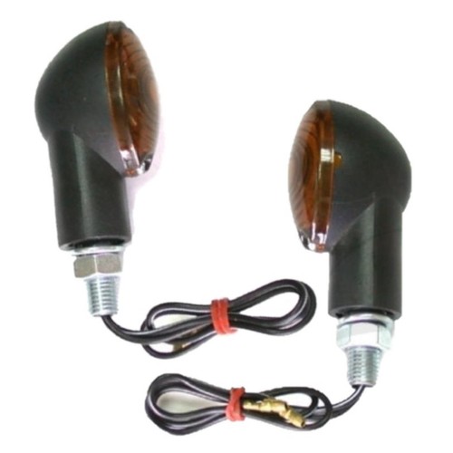 Indicator set fits honda - fits,
