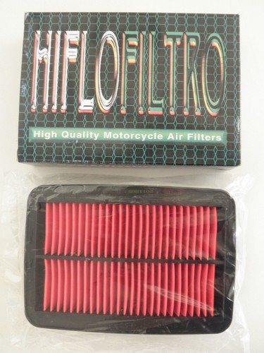 Air filter for - filter, 1200