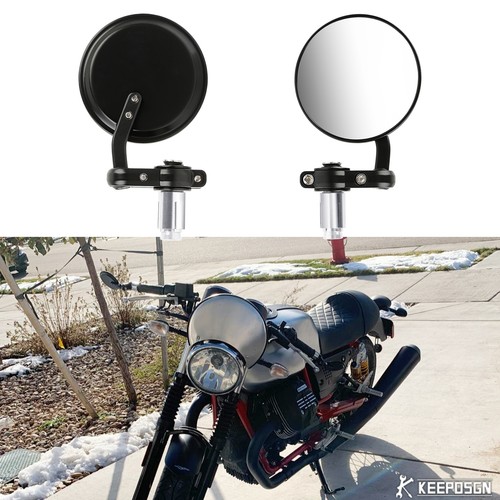 Pair for moto guzzi v100 - moto, v7
