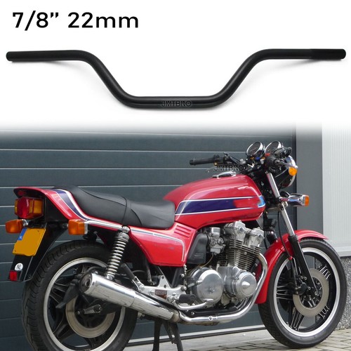 For honda 900 cb900f 599 - 900,