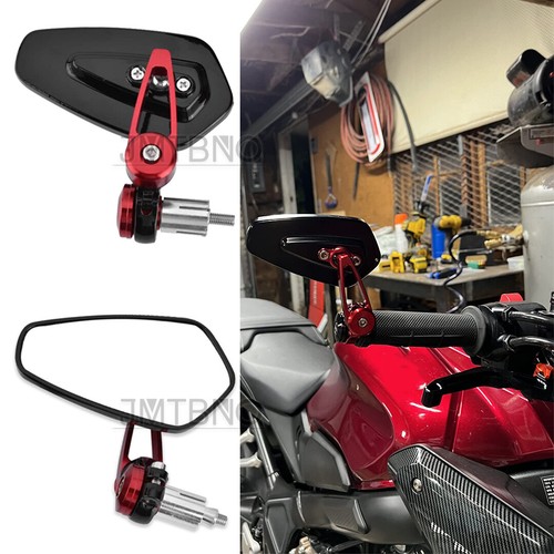 For honda grom 125 cbr250r - for,