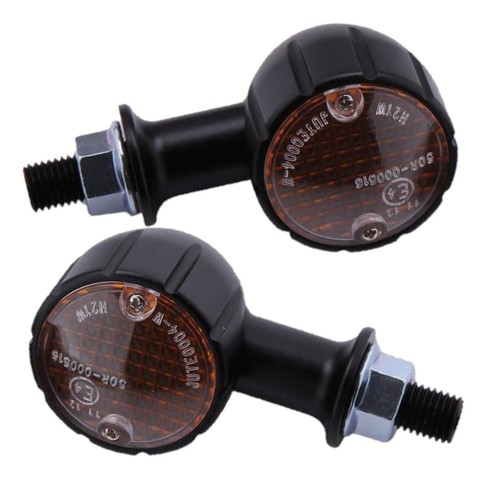Universal indicators fits - , many