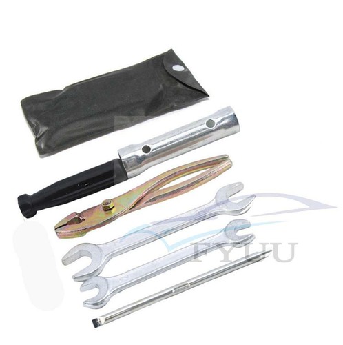 Motorcycle nos tool - motorcycle, kit