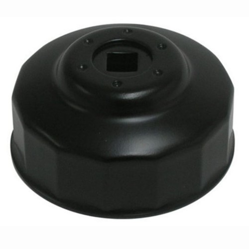 Oil filter key - , 3/8"