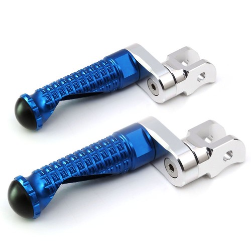 For suzuki gsf - for,