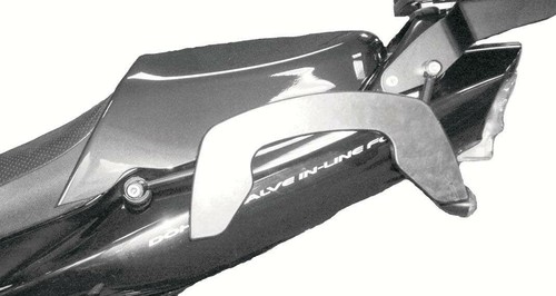 Suzuki gsf 1200 - suzuki, bandit