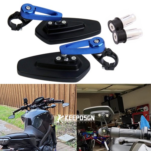 For suzuki gsr - for, 900