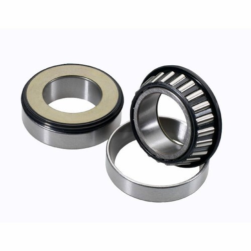 Steering bearings dust - bearings, 22-1004