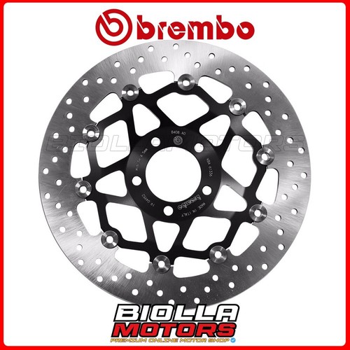 78b408a0 front brake - 78b408a0,