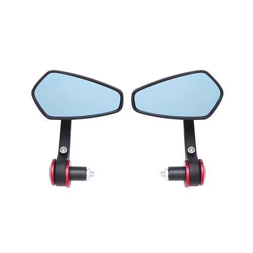 Fit for handlebars - fit, 7/8"