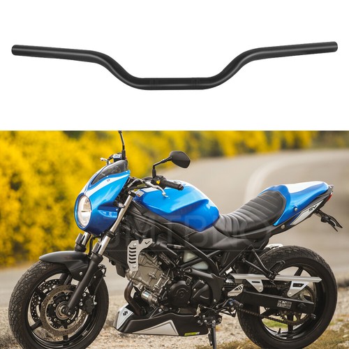 Matte black motorcycle - matte,